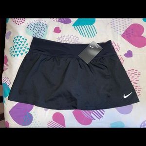 Nike skirt